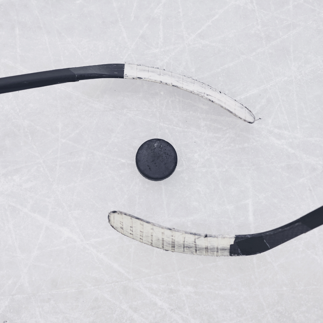 Piney Orchard Ice Arena - Hockey